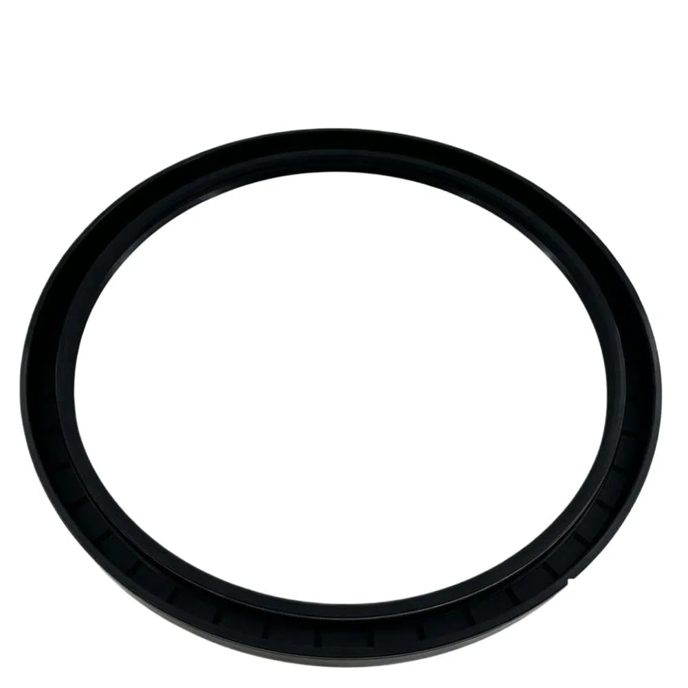 Wellendichtring 280x320x20 mm NBR Kompatibel mit Großmaschinen