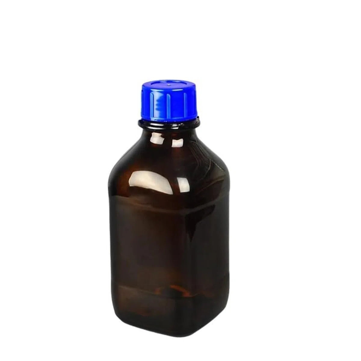 Pipetten Pipette, Quantitatives Flaschenaufsatz-Dispenser-Labor Mit Großer Kapazität Bis Zu 100 Ml Vollständig Einstellen,Labor(Dispenser 10-100 ml)