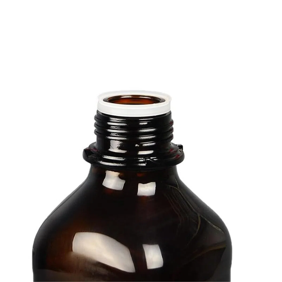 Pipetten Pipette, Quantitatives Flaschenaufsatz-Dispenser-Labor Mit Großer Kapazität Bis Zu 100 Ml Vollständig Einstellen,Labor(Dispenser 10-100 ml)