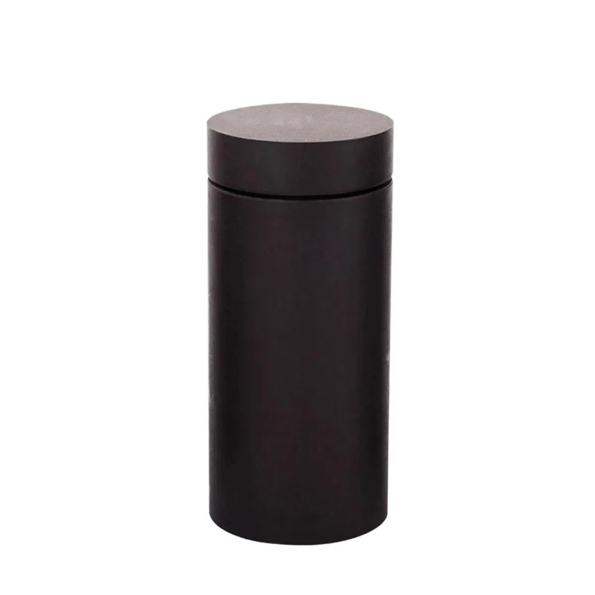 Autoklavenreaktor, Reaktorkesselfäß 10-500 ml PPL-Kammer for hydrothermale Synthese Autoklavenreaktor auskleidetes fäß,Zuverlässige Dichtungsstruktur(400ml)