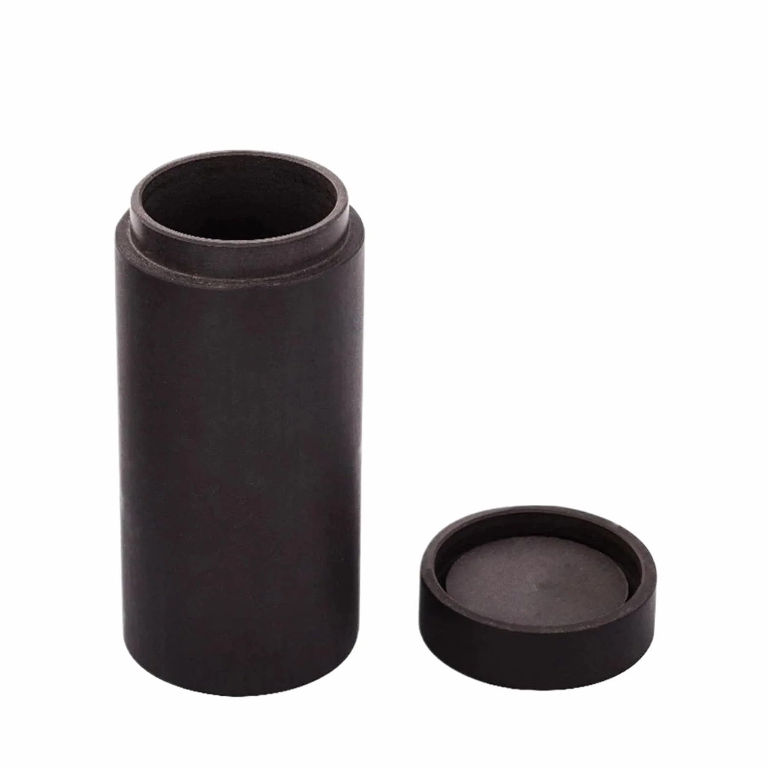 Autoklavenreaktor, Reaktorkesselfäß 10-500 ml PPL-Kammer for hydrothermale Synthese Autoklavenreaktor auskleidetes fäß,Zuverlässige Dichtungsstruktur(400ml)