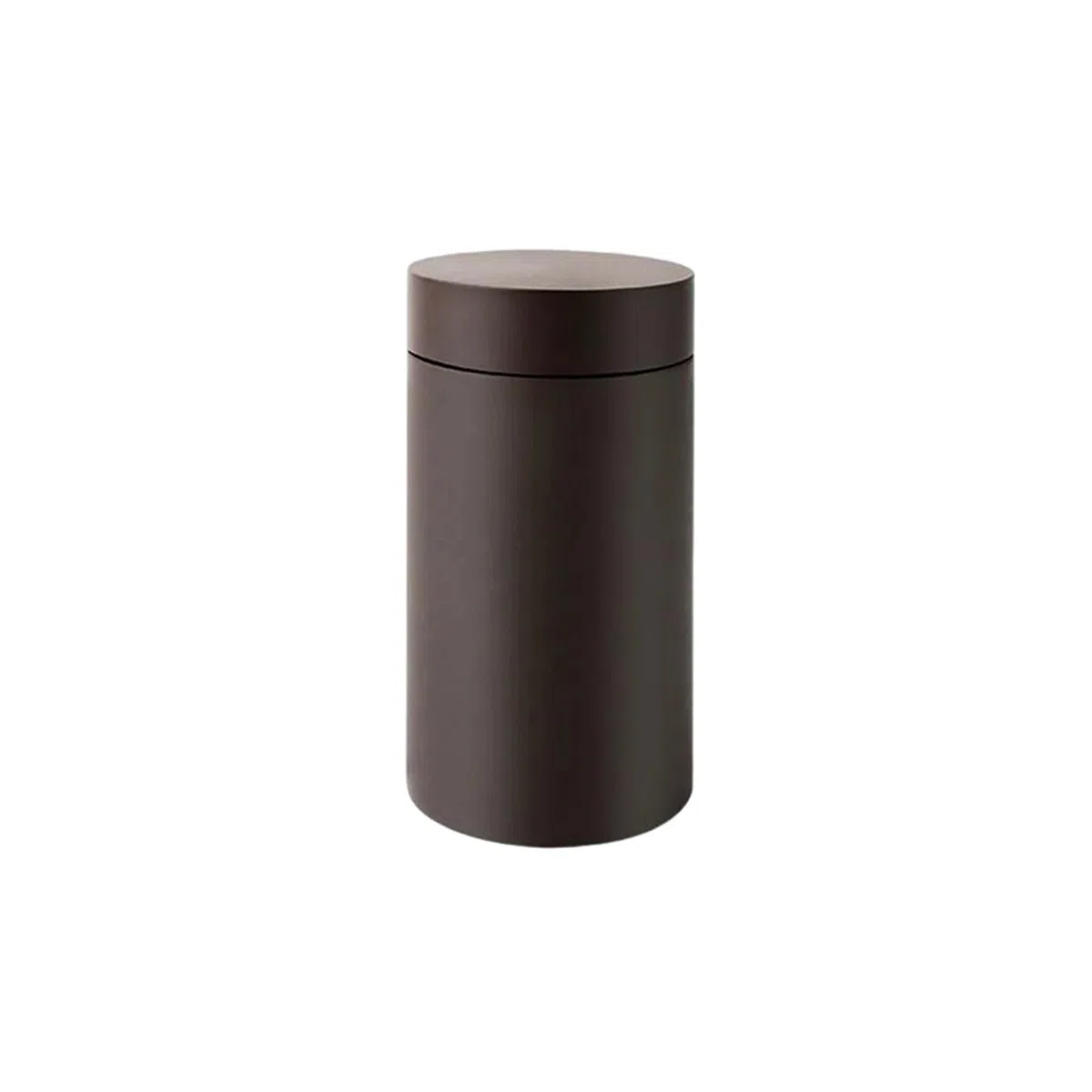 Hydrothermischer Autoklavenreaktor 200-ml-Hydrothermal-Autoklavenreaktor mit PPL-Kammer, Hydrothermalsynthese-Aufschlussgefäß