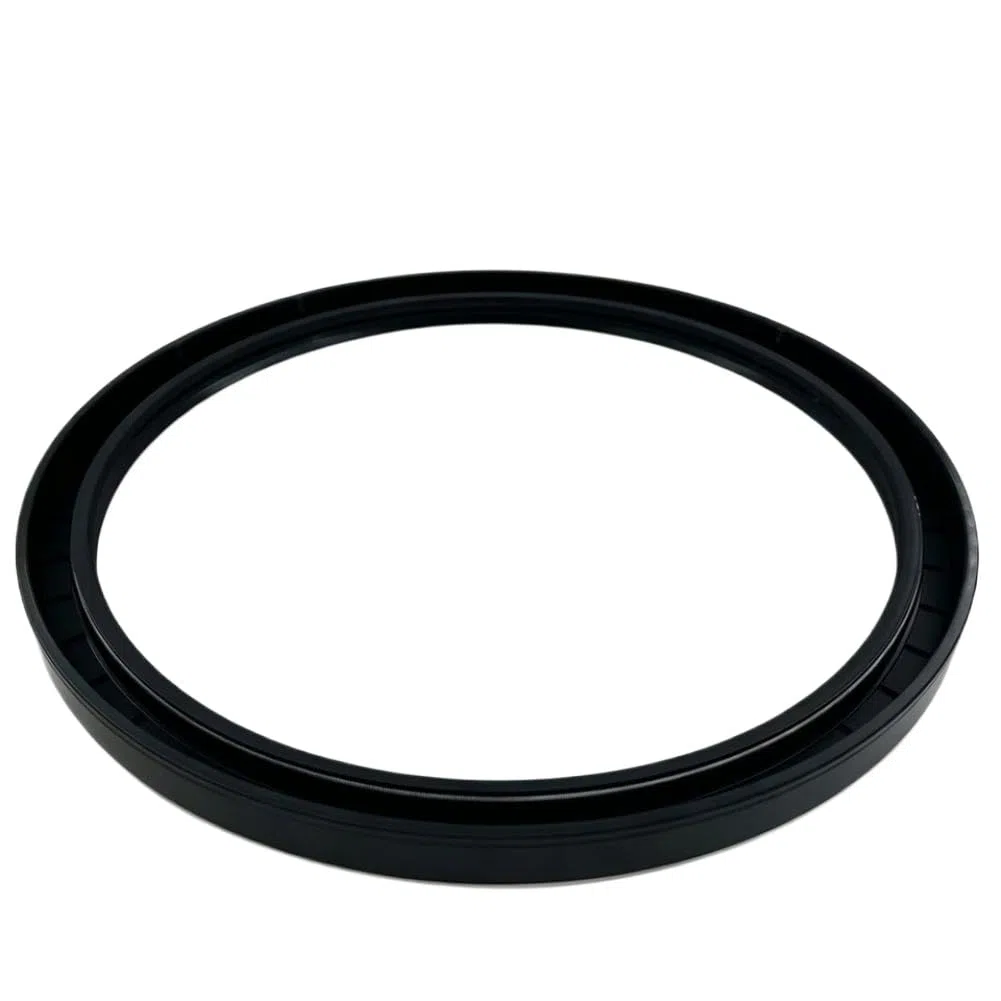 Wellendichtring 280x320x20 mm NBR Kompatibel mit Großmaschinen