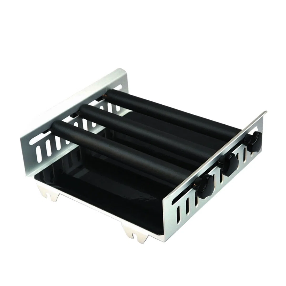 Digitaler Orbitalschüttler SK-O180-Pro, Maximale Tragfähigkeit 2,5 Kg, Mit SK 180.1 Universalaufsatz, Geschwindigkeitsbereich 100–800 U/min mit einfacher Bedienung