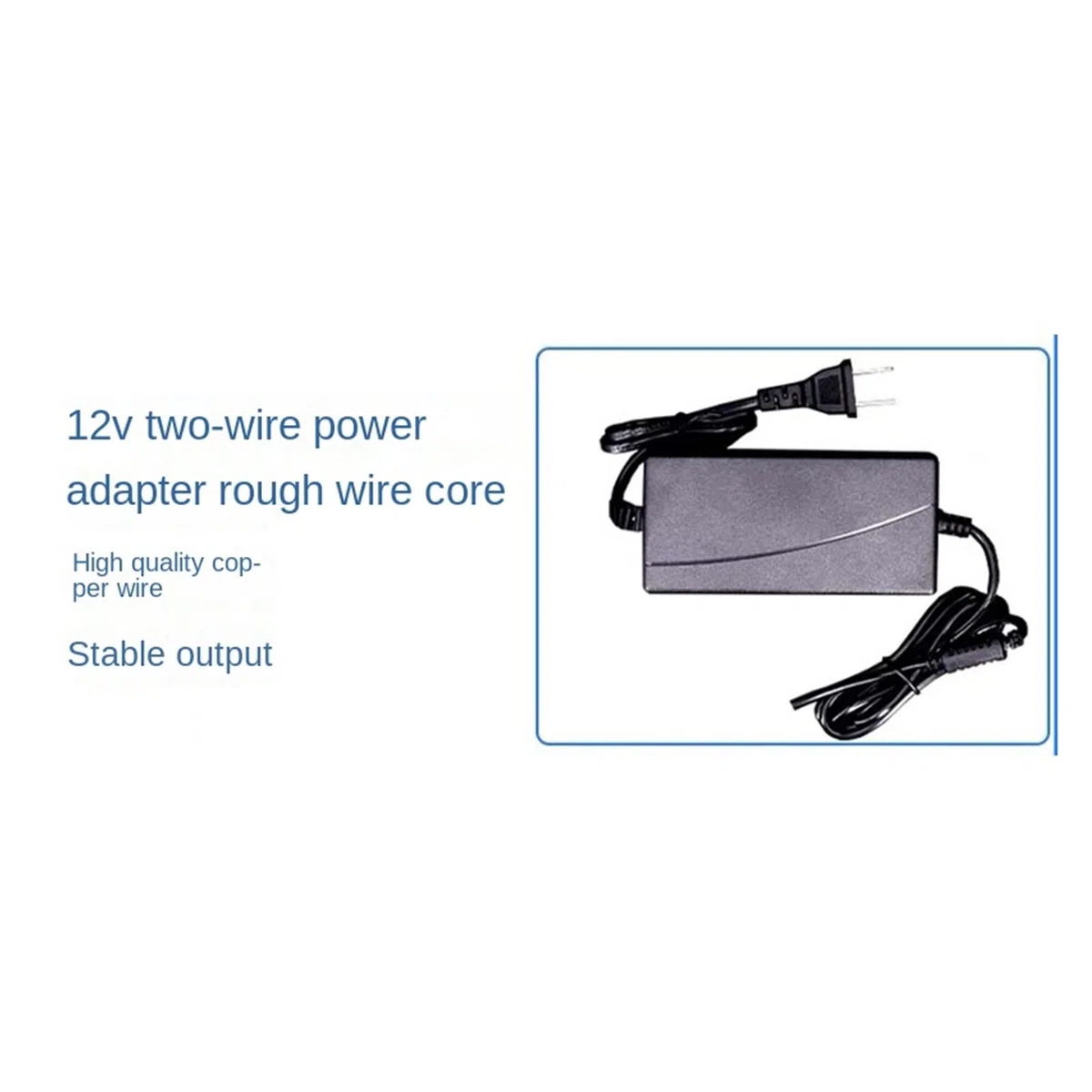 1–150 ml Labor-Kleinspritzenpumpe, Desktop-Präzisions-Elektro-Injektionspumpe, Antriebspumpe, Flüssigkleberspender, DC 12 V Werkzeug DIY(A)