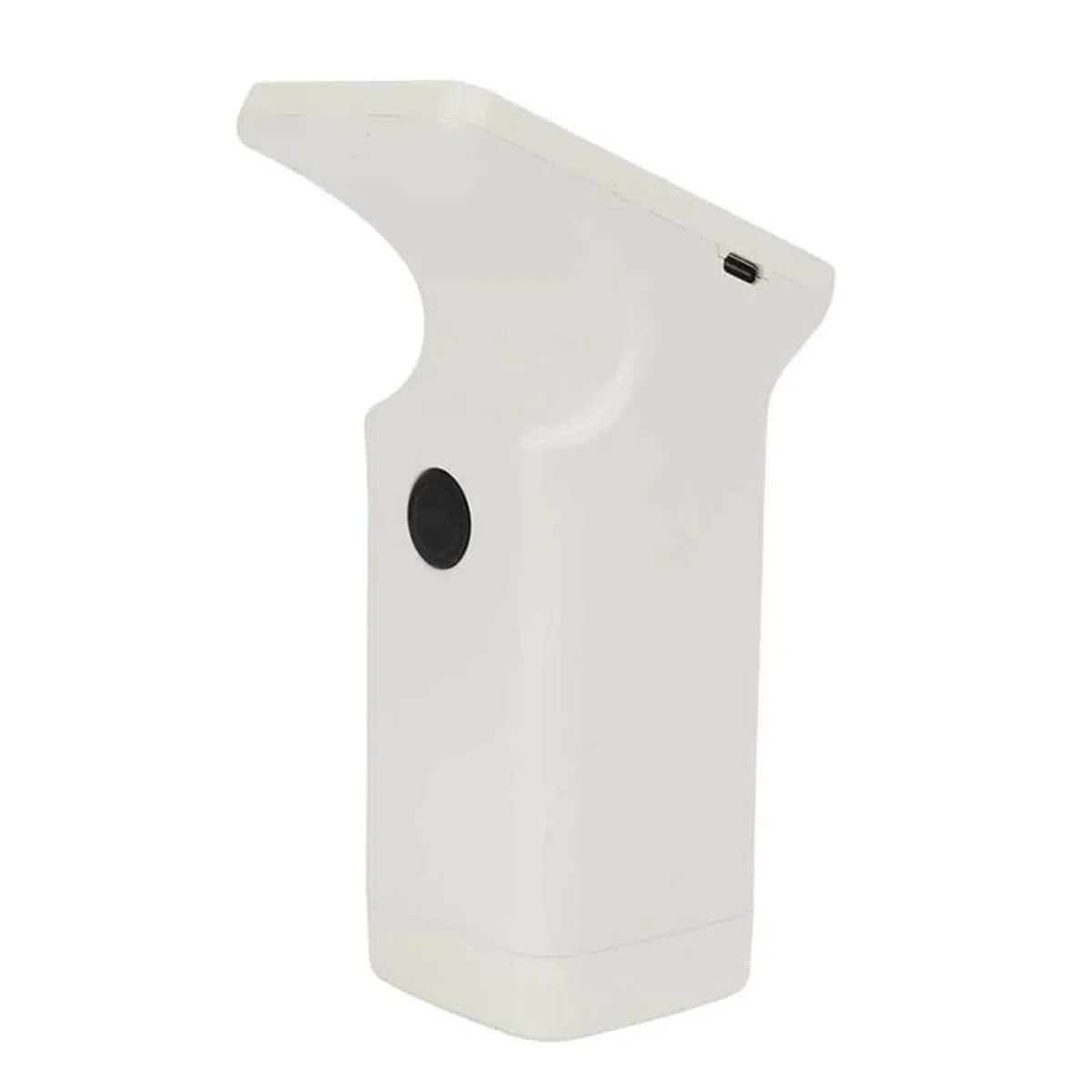 Handkolorimeter LS175 mit Farbanalysator mit LED-Bildschirmanzeige