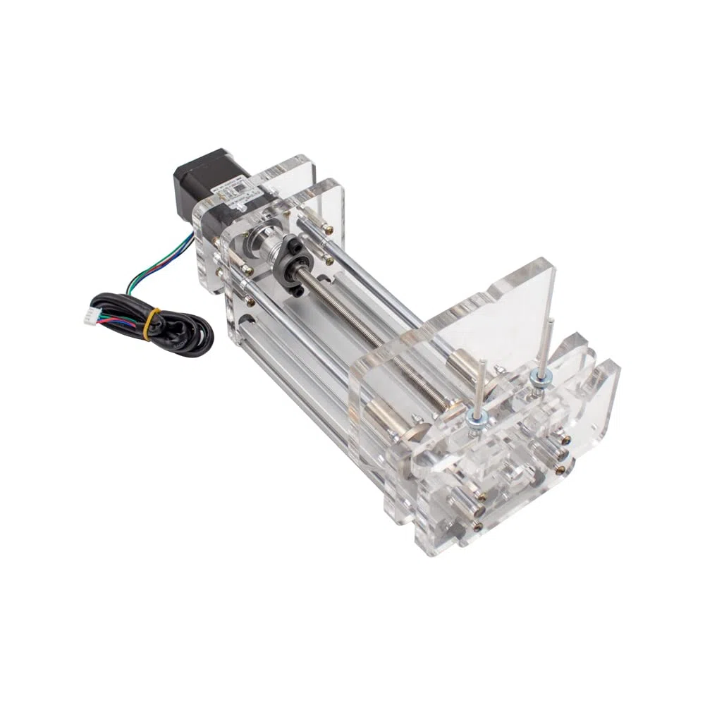 Toplionace Labor 3 Kanal Injektionspumpe, 220V Labor Mikro Injektionspumpe Dosiergerät Spritze Booster, 1mL ~ 100mL